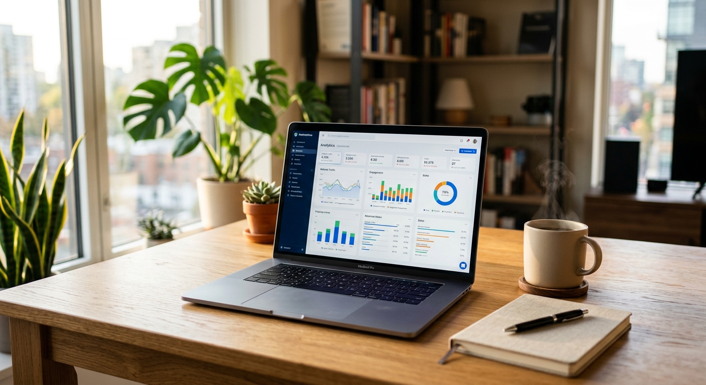 Comparación de plataformas SEO económicas: opciones 2026