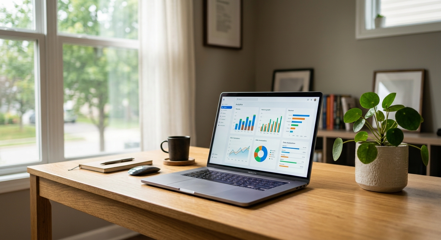 Cómo Competir en SEO sin Presupuesto: Guía Práctica Completa