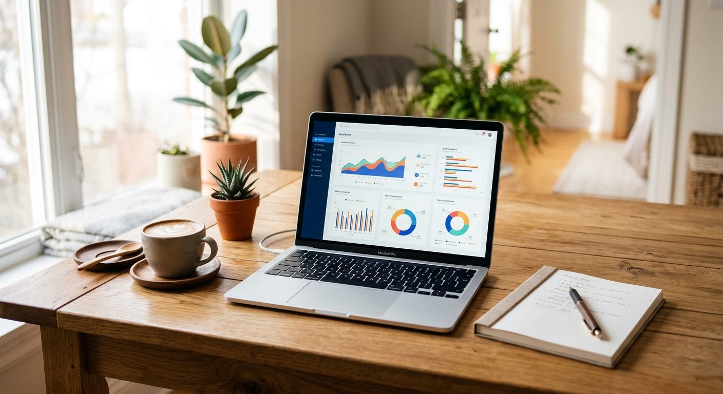 Herramientas SEO Gratuitas en Español que Debes Conocer