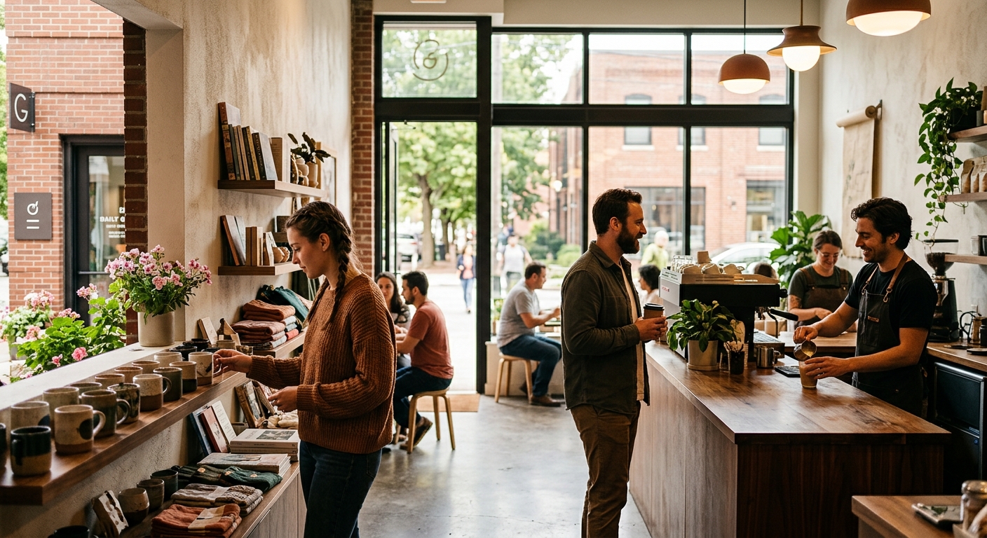 SEO para Empresas Pequeñas: 3 Tácticas que Funcionan