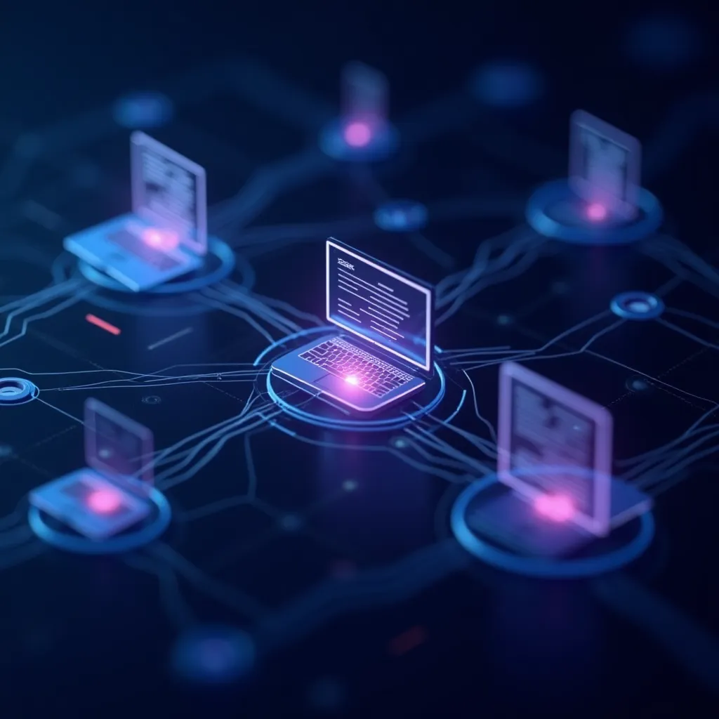 Qué son Backlinks y Cómo Conseguirlos: Guía Completa SEO