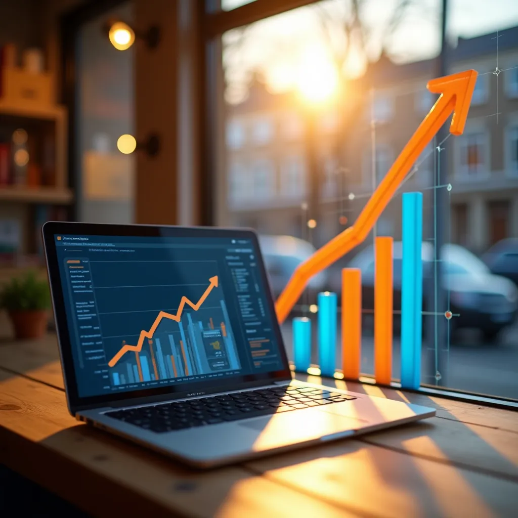 Herramientas SEO Gratis para Pequeñas Empresas: Guía 2025