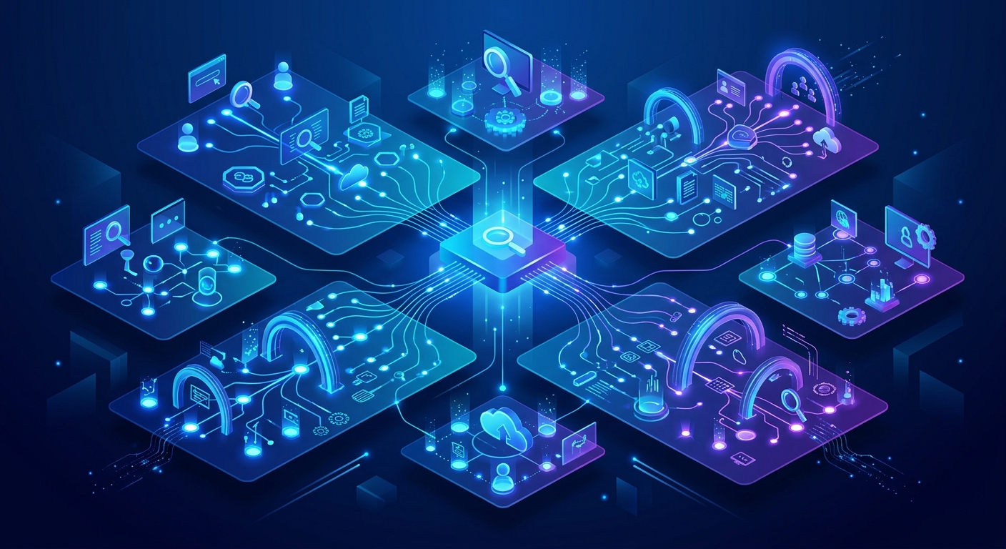 Cómo Optimizar Contenido para Google: Guía Práctica 2026