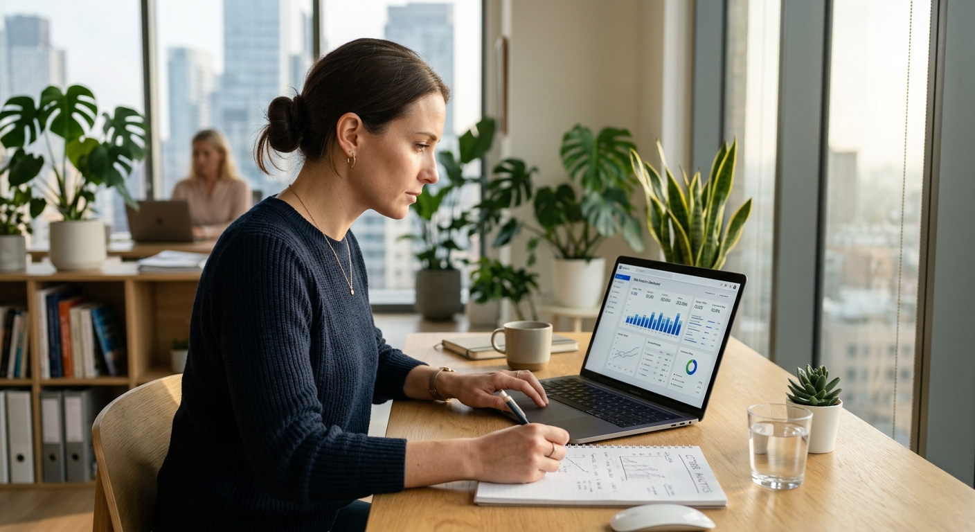 Ahrefs vs SEMrush: ¿Cuál es Mejor para tu SEO en 2026?