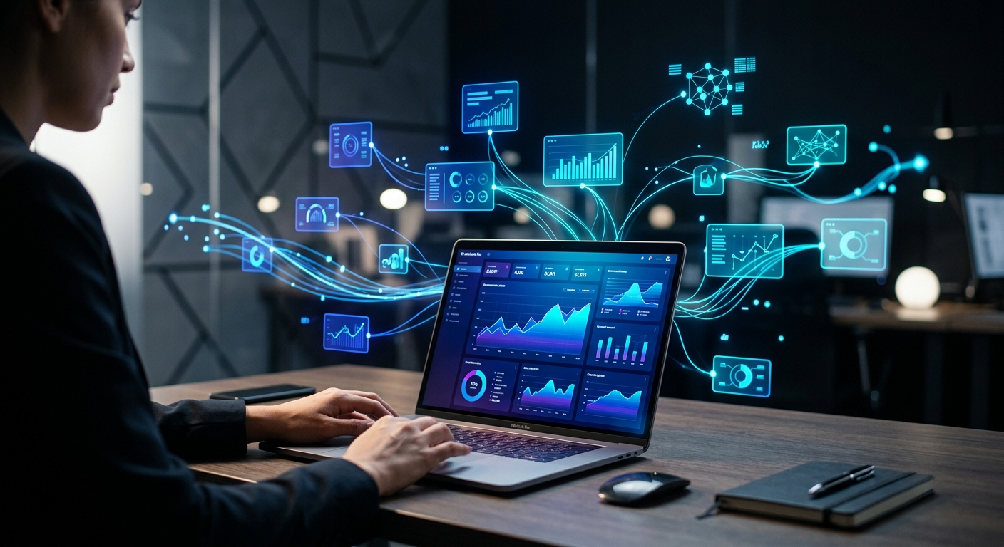 Cómo Encontrar Palabras Clave Rentables en SEO 2026