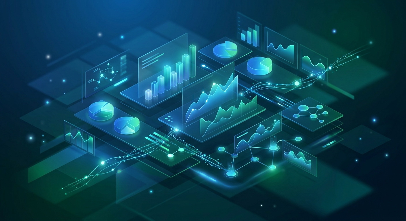 Cómo Medir Resultados de Estrategia SEO: Guía Completa 2026