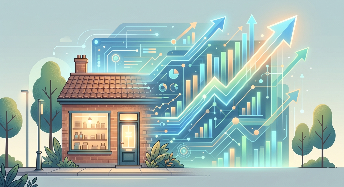 Qué es SEO para Pequeñas Empresas: Recursos Esenciales