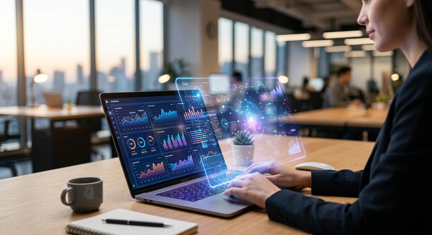 Cuánto cuesta generar contenido SEO con IA en 2026