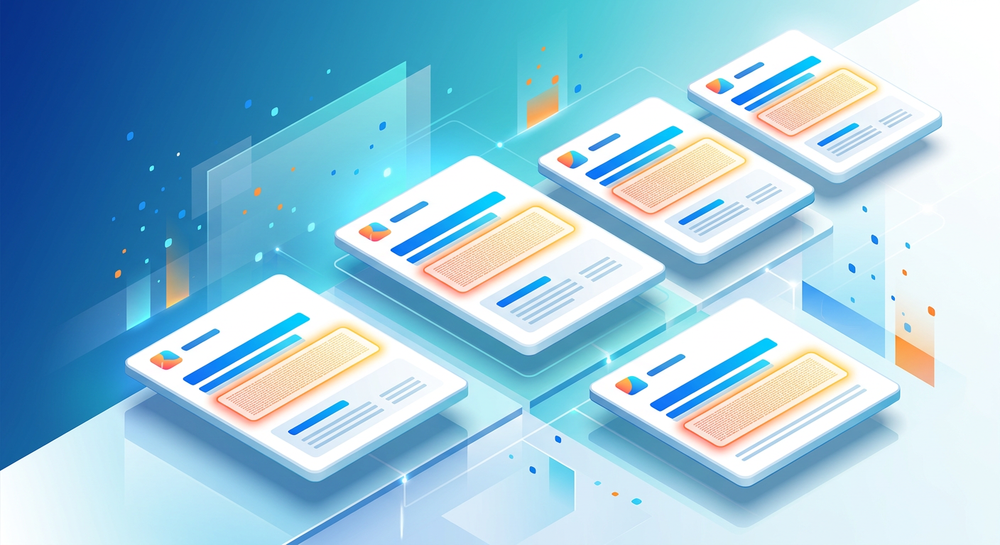 Cómo escribir meta descriptions que generan más clics