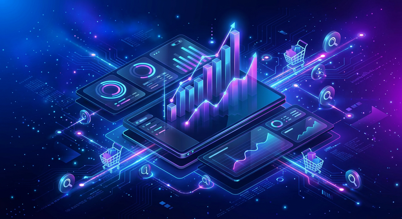 Plugins y Apps de SEO para Tiendanube y Shopify: Comparativa